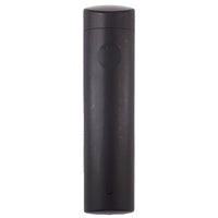 Insignia NS-RCFNA-21 Pre-Owned FireTV Edition TV Remote, Factory Original