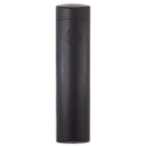 Insignia NS-RCFNA-21 Pre-Owned FireTV Edition TV Remote, Factory Original