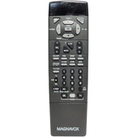 Magnavox 00M143CC-AB01 Pre-Owned TV Remote Control, Factory Original