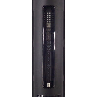Insignia NS-RCFNA-21 Pre-Owned FireTV Edition TV Remote, Factory Original