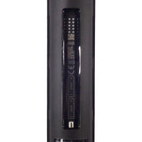 Insignia NS-RCFNA-21 Pre-Owned FireTV Edition TV Remote, Factory Original