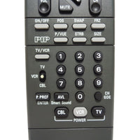 Magnavox 00M143CC-AB01 Pre-Owned TV Remote Control, Factory Original