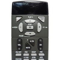 Magnavox 00M143CC-AB01 Pre-Owned TV Remote Control, Factory Original