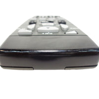 Magnavox 00M143CC-AB01 Pre-Owned TV Remote Control, Factory Original