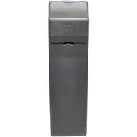 Magnavox 00M143CC-AB01 Pre-Owned TV Remote Control, Factory Original