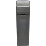 Magnavox 00M143CC-AB01 Pre-Owned TV Remote Control, Factory Original