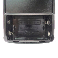 Panasonic EUR51764 Pre-Owned TV Remote Control, EUR51764G Factory Original