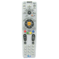 DirecTV RC65RX Pre-Owned Satellite TV Receiver Remote Control
