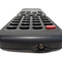 Hitachi DV-RM533U Pre-Owned DVD Player Remote Control, NA621UD Factory Original