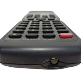 Hitachi DV-RM533U Pre-Owned DVD Player Remote Control, NA621UD Factory Original