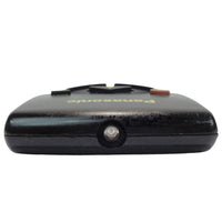 Panasonic EUR51764 Pre-Owned TV Remote Control, EUR51764G Factory Original