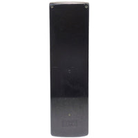 Panasonic EUR51764 Pre-Owned TV Remote Control, EUR51764G Factory Original