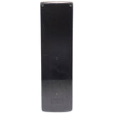 Panasonic EUR51764 Pre-Owned TV Remote Control, EUR51764G Factory Original
