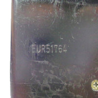 Panasonic EUR51764 Pre-Owned TV Remote Control, EUR51764G Factory Original