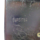 Panasonic EUR51764 Pre-Owned TV Remote Control, EUR51764G Factory Original