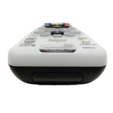 DirecTV RC65RX Pre-Owned Satellite TV Receiver Remote Control