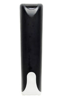 DirecTV RC65RX Pre-Owned Satellite TV Receiver Remote Control