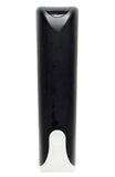 DirecTV RC65RX Pre-Owned Satellite TV Receiver Remote Control