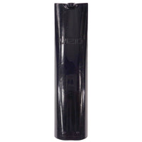 Vizio VUR12 Pre-Owned TV Remote Control, 0980-0306-0100 Factory Original