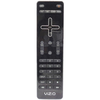 Vizio VR9 Pre-Owned Factory Original TV Remote Control