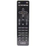Vizio VR9 Pre-Owned Factory Original TV Remote Control