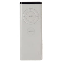 Apple A1156 Pre-Owned Apple TV 1st Gen Remote Control, MA711LL/A