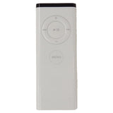 Apple A1156 Pre-Owned Apple TV 1st Gen Remote Control, MA711LL/A