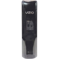 Vizio VR9 Pre-Owned Factory Original TV Remote Control