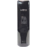 Vizio VR9 Pre-Owned Factory Original TV Remote Control