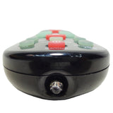 RCA RCRPS02GR Pre-Owned 2 Device Universal Remote Control
