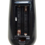 RCA RCRPS02GR Pre-Owned 2 Device Universal Remote Control