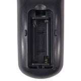 Mintek RC-600B Pre-Owned TV/DVD Combo Remote Control, Factory Original