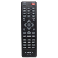 Dynex RC-701-0A Pre-Owned Factory Original TV Remote Control