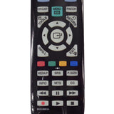 Samsung BN59-00853A Pre-Owned TV Remote Control, Factory Original
