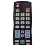 Samsung BN59-00853A Pre-Owned TV Remote Control, Factory Original