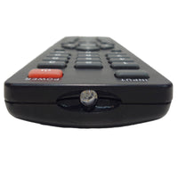 Dynex RC-701-0A Pre-Owned Factory Original TV Remote Control