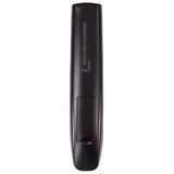 Samsung BN59-00853A Pre-Owned TV Remote Control, Factory Original