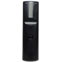 Dynex RC-701-0A Pre-Owned Factory Original TV Remote Control