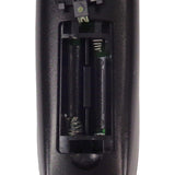 Samsung BN59-00853A Pre-Owned TV Remote Control, Factory Original