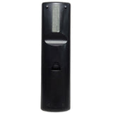 Dynex RC-701-0A Pre-Owned Factory Original TV Remote Control