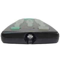 Sanyo GXBM Pre-Owned Factory Original TV Remote Control