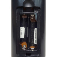 Dynex RC-701-0A Pre-Owned Factory Original TV Remote Control