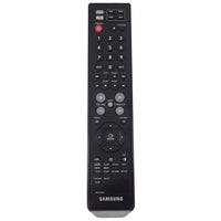 Samsung AH59-01907G Pre-Owned Home Theater System Remote Control, Factory Original