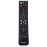 Samsung AH59-01907G Pre-Owned Home Theater System Remote Control, Factory Original