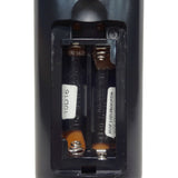 Dynex RC-701-0A Pre-Owned Factory Original TV Remote Control