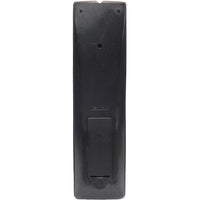 Sanyo GXBM Pre-Owned Factory Original TV Remote Control