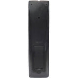 Sanyo GXBM Pre-Owned Factory Original TV Remote Control