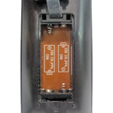 Sanyo GXBM Pre-Owned Factory Original TV Remote Control