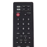Samsung AH59-01907G Pre-Owned Home Theater System Remote Control, Factory Original