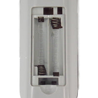 Samsung AH59-01907G Pre-Owned Home Theater System Remote Control, Factory Original